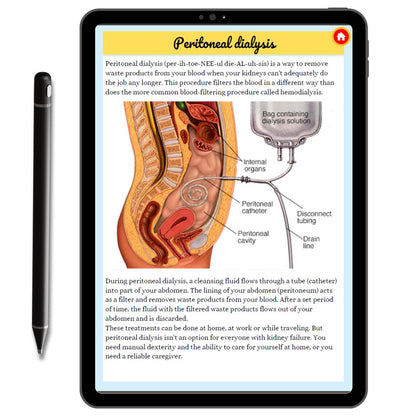 Comprehensive Nursing School Essentials Kit